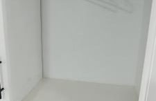 Apartamento vacacional Antares Lo pagan - Foto 22