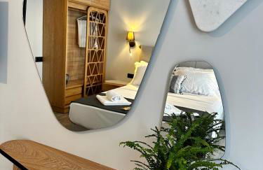 Thea comfy living - Foto 39