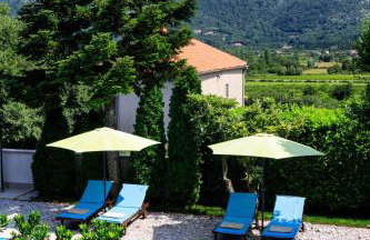 Sele by Vintage Travel - Photo 32