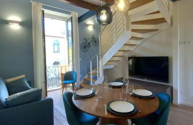 Vivila - Ca' Foulard - Foto 34