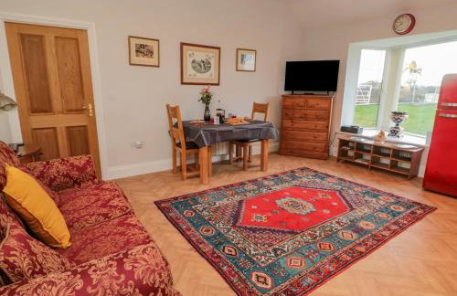 High Barns Cottage - Foto 4