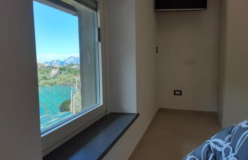 La Lobra Dépendance - Foto 26