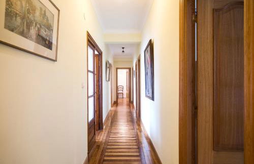 Miramar. Basquenjoy - Foto 26