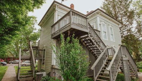 Nashville Suite 2 - Foto 4