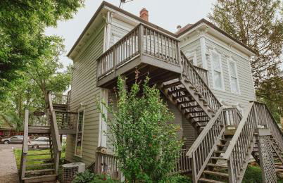 Nashville Suite 2 - Foto 4