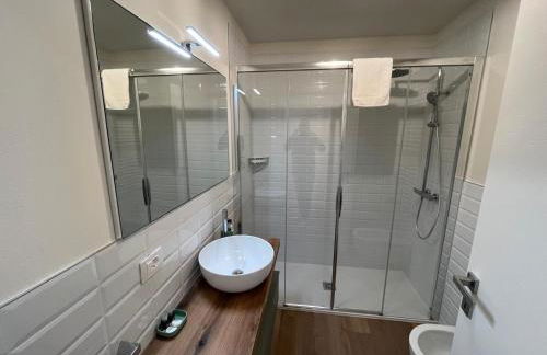 Concordia 8 - Foto 9