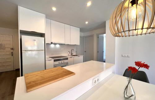 MARITIM Azzure Family Lateral Sea View WiFi - Foto 38