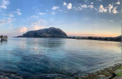 Menzel el Emir - Foto 47