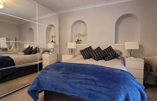 39 Queens Road - Photo 11