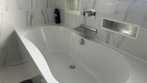 The Tranquil Retreat - Foto 2