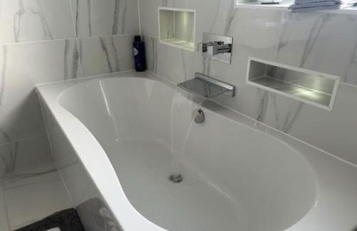 The Tranquil Retreat - Photo 2