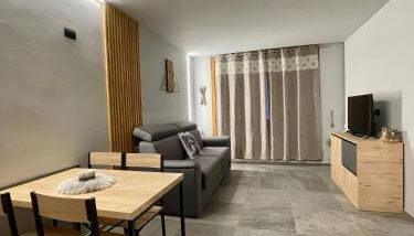 Maison Etoile - Pila n 0042 - Foto 2