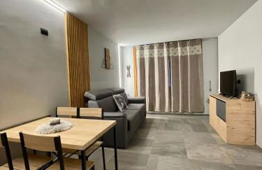 Maison Etoile - Pila n 0042 - Foto 2