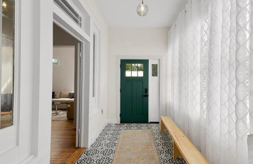 Ellie Marie House - Foto 15