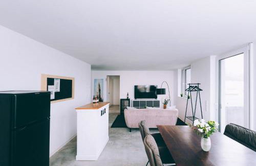 Haus im Weinland - Ihringen - Foto 1