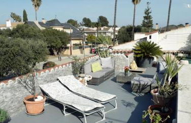 Villanoelia Beach - Foto 6