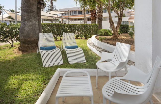 Aparthotel Marinda Garden - Foto 18