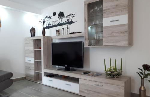 Bella Casa & Belle Maison - Foto 49