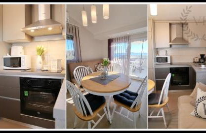 Villa Bella By The Sea - Heated Pool, Jacuzzi, Sauna - Photo 35