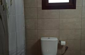 Catherine's Studio - Foto 10