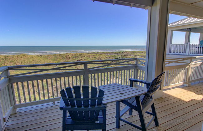 It'll Do by Silver Sands Vacation Rentals - Foto 16