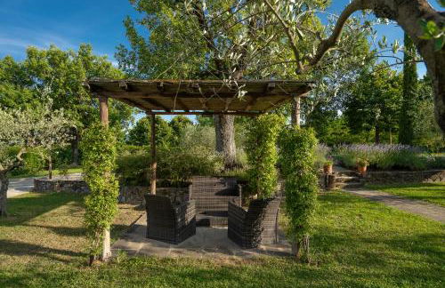 Agriturismo Relais Campiglioni - Foto 64