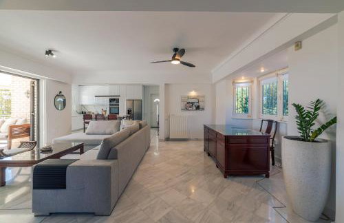 Lagonisi Luxury Escape - Foto 7