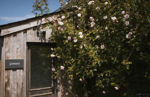 The Granary - Foto 3