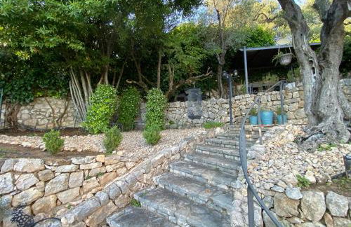 Dieu L'Amour - Galimard - Foto 71