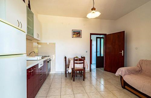 Apartments by the sea Tri Zala, Korcula - 9237 - Foto 29