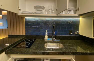 Ninety Stay Premium - Foto 44