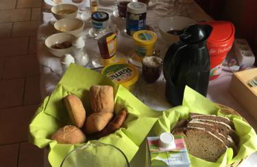 Biogut Evensen - Foto 26