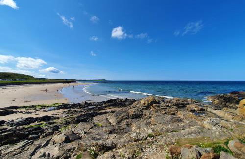 22 Waters Edge Banff - Foto 34