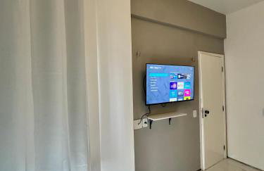 957 golden fortaleza frente mar - Foto 18