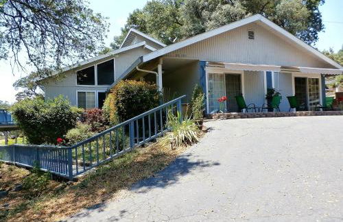 NEW CHARMING 2 BEDROOMS UNIT CLOSE TO EVERYTHING - Foto 1