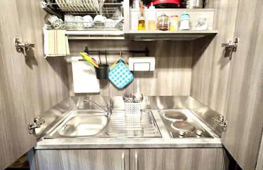 Country house Dolce Nocciola - Foto 50