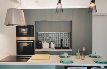 Da Vinci - Charmant et Relax - Foto 3