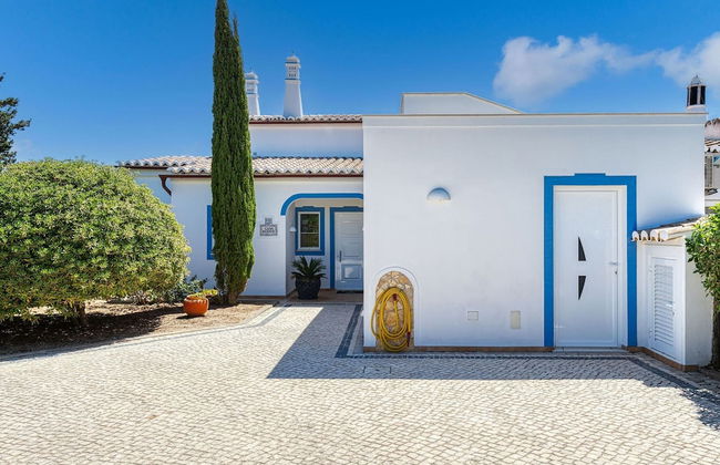 Casa Beatriz Magnificent Villa Just a few Steps - Foto 16