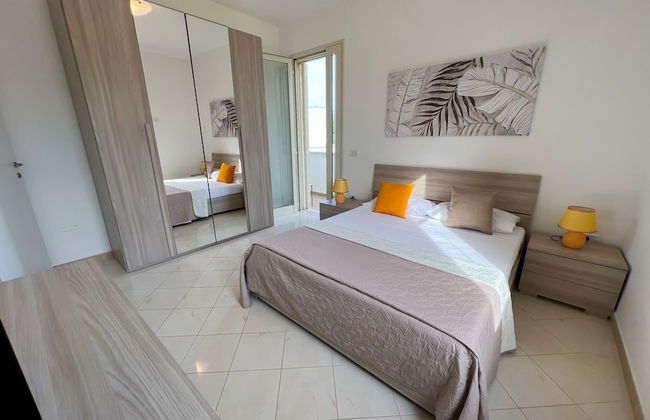 Appartamento 72 in Casalabate - Foto 15