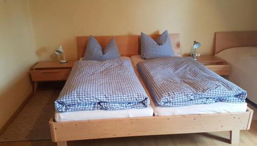 Gästehaus Annemarie - Foto 5