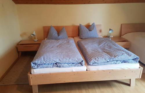 Gästehaus Annemarie - Foto 5