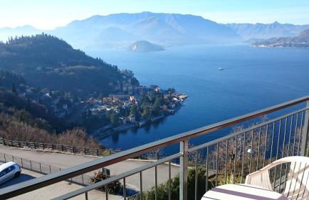 Lakecomoweb Apartments - Foto 54