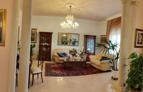 A Casa di Maria 1 - Foto 25