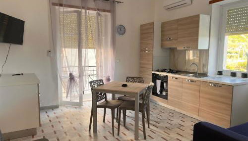 Nerissa - Photo 1, stove