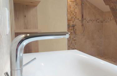 Hof Albersmeier Hüttinghausen / Urlaub am Stall - Foto 17