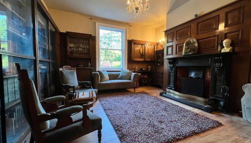 Your Country House - Foto 4