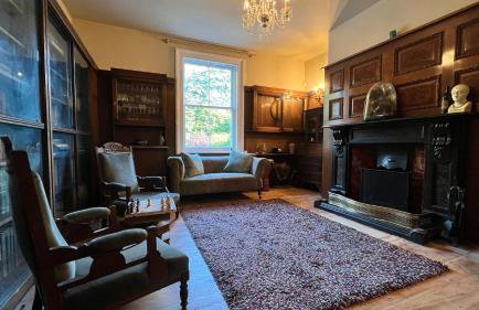 Your Country House - Foto 4