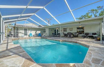 Short Walk to Beach, Restaurants, Bars, Fun & More - Foto 1