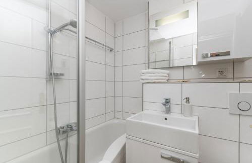 Haus-Kirchenweg-Wohnung-18 - Foto 9