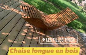 Gîte Chambre de la Tante Camille - Les Filles Tresy - Foto 3
